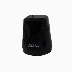 خردکن کاخلر مدل KH 157 ظرفیت ۲ لیتر با ۶ تیغه