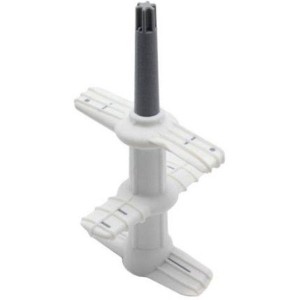 خردکن کاخلر مدل KH-156-W