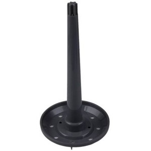 خردکن کاخلر مدل KH-156-W