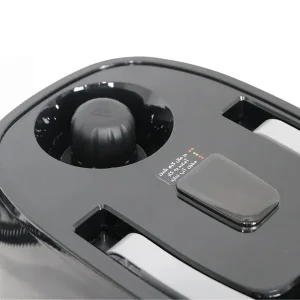 بخارشوی نانیوا NS-9050PRO