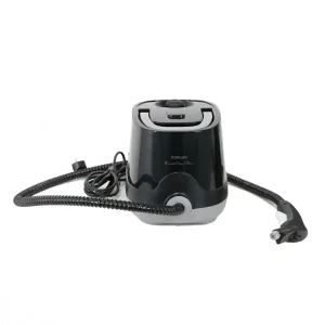بخارشوی نانیوا NS-9050PRO