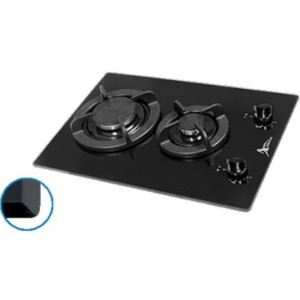 گاز صفحه ای اخوان مدل G100