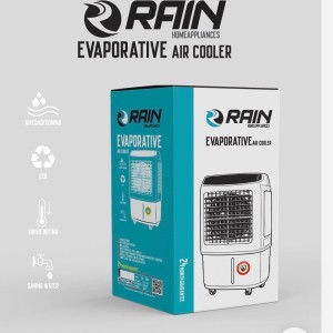 کولر پرتابل راین 3500-RA