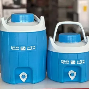 کلمن سعودی (فلاکس آب)