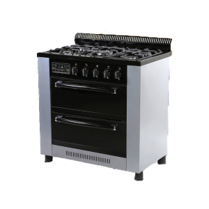 اجاق گاز راین مدل RA-3030