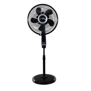 پنکه ایستاده ارشیا مدل Frozen کنترل دار SF-2921A