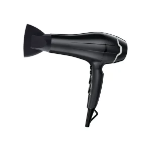 سشوار خانگی 2000 وات ارشیا مدل HD-2043A