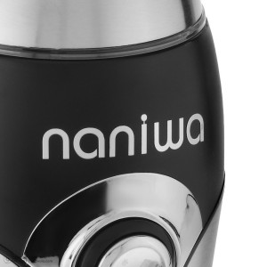 آسیاب قهوه نانیوا مدل N-97 توان 150 وات