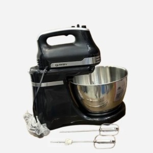 همزن کاسه دار راین RA-5200