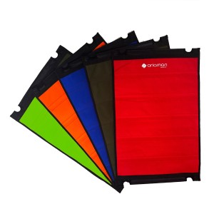 میز تاشو 2 نفره آریامن