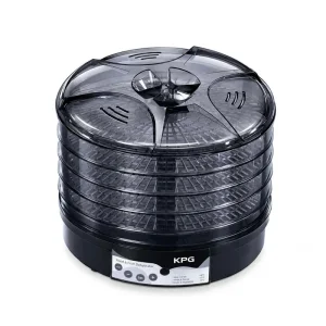 میوه خشک کن کی پی جی مدل DHK-3000