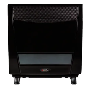 بخاری گازی نیک کالا 15000 مدل ناهید AB15R