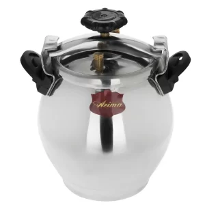 زودپز عظیما مدل H۴۴ گنجایش ۷ لیتر