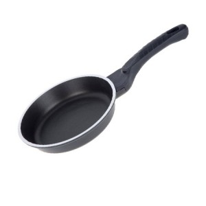 تابه عروس کد 74349 سایز 20