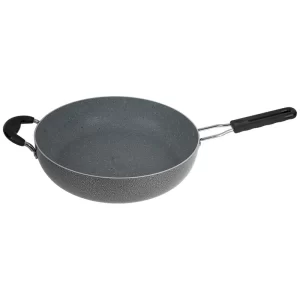 تابه عروس کد 200769 سایز 30