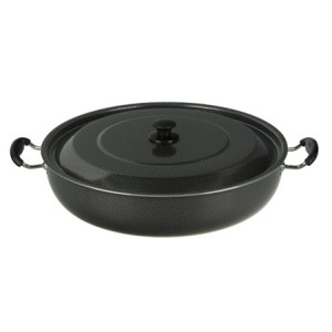 تابه عروس کد 0219 سایز 50