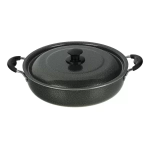 تابه عروس کد 0172 سایز 34