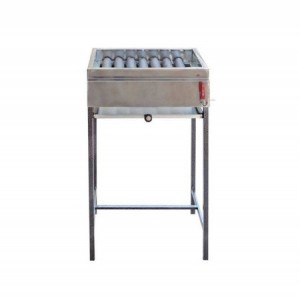 کباب پز مدل m7780