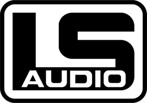 ال اس آئودیو