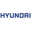 هیوندای