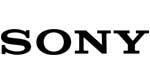 سونی