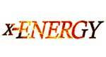 ایکس انرژی