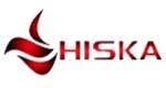 هیسکا