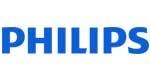 فیلیپس