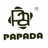 پاپادا