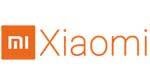 شیائومی