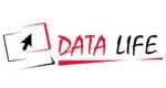 دیتا لایف