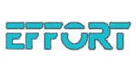 ایفورت
