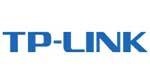 تی پی-لینک