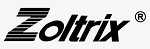 زولتریکس
