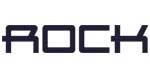 راک