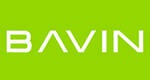 باوین