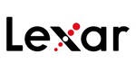 لکسار