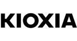 کیوکسیا