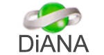دیانا
