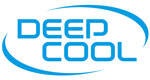 دیپ کول