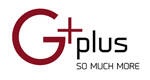 جی پلاس