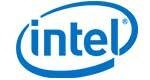 اینتل