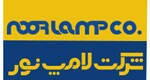 لامپ نور
