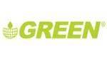 گرین