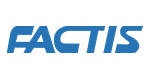 فکتیس