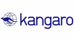 کانگرو
