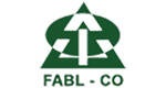 فابل