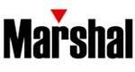 مارشال