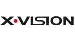 ایکس ویژن