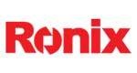 رونیکس